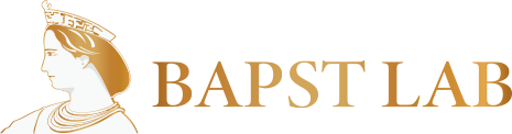 BAPST LAB